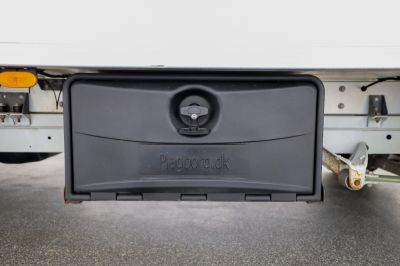 Mercedes-Benz Sprinter Gebrauchtwagen Mercedes-Benz Sprinter Gebrauchtwagen