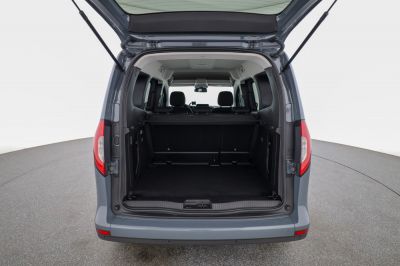 Mercedes-Benz T-Klasse Gebrauchtwagen