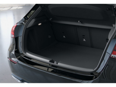 Mercedes-Benz A-Klasse Gebrauchtwagen