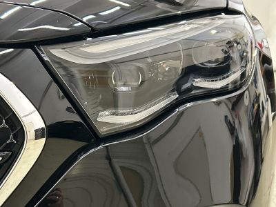 Mercedes-Benz E-Klasse Gebrauchtwagen