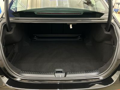 Mercedes-Benz E-Klasse Gebrauchtwagen