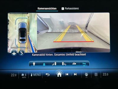 Mercedes-Benz E-Klasse Gebrauchtwagen Mercedes-Benz E-Klasse Gebrauchtwagen