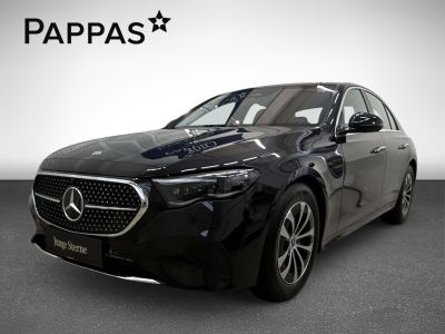 Mercedes-Benz E-Klasse Gebrauchtwagen Mercedes-Benz E-Klasse Gebrauchtwagen