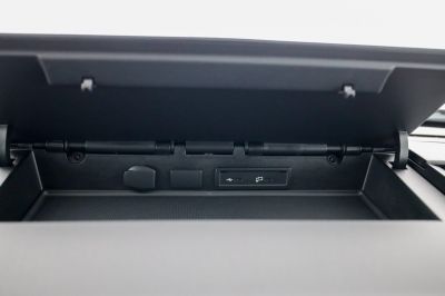 Mercedes-Benz Sprinter Gebrauchtwagen Mercedes-Benz Sprinter Gebrauchtwagen