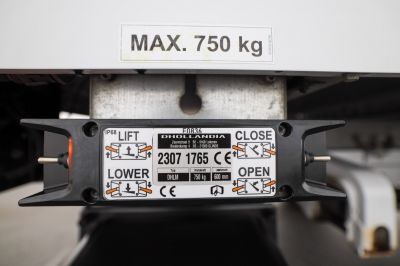 Mercedes-Benz Sprinter Gebrauchtwagen Mercedes-Benz Sprinter Gebrauchtwagen