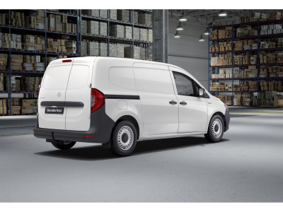 Mercedes-Benz Citan Gebrauchtwagen