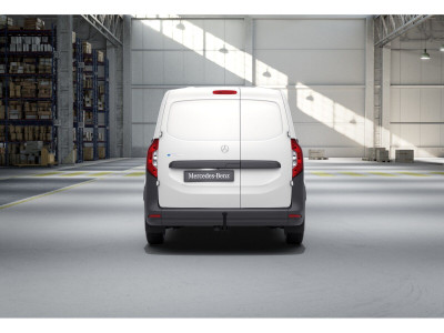 Mercedes-Benz Citan Gebrauchtwagen