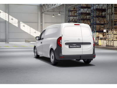 Mercedes-Benz Citan Gebrauchtwagen