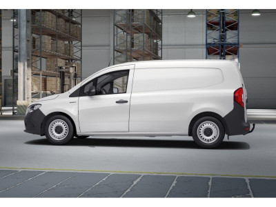 Mercedes-Benz Citan Gebrauchtwagen