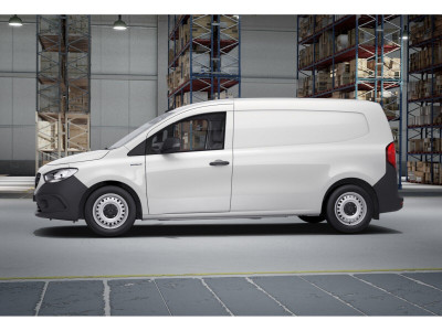 Mercedes-Benz Citan Gebrauchtwagen