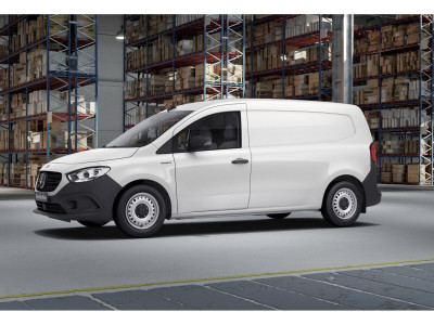 Mercedes-Benz Citan Gebrauchtwagen