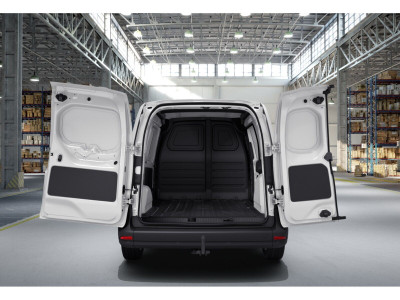 Mercedes-Benz Citan Gebrauchtwagen