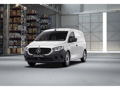 Mercedes-Benz Citan Gebrauchtwagen