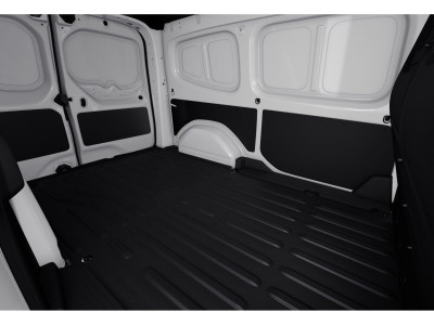 Mercedes-Benz Citan Gebrauchtwagen