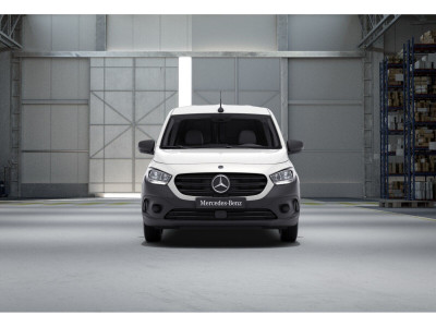 Mercedes-Benz Citan Gebrauchtwagen