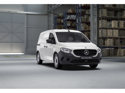 Mercedes-Benz Citan Gebrauchtwagen