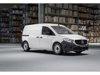 Mercedes-Benz Citan Gebrauchtwagen