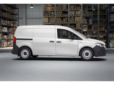 Mercedes-Benz Citan Gebrauchtwagen