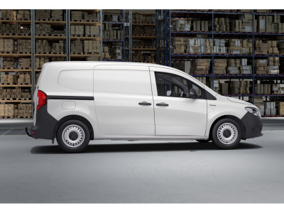 Mercedes-Benz Citan Gebrauchtwagen