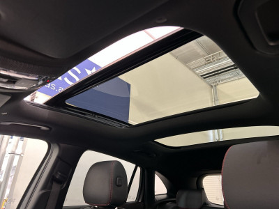 Mercedes-Benz EQA Gebrauchtwagen