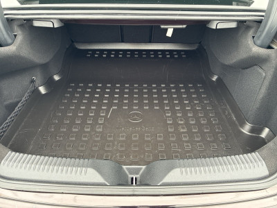 Mercedes-Benz CLS Gebrauchtwagen