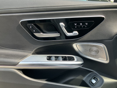 Mercedes-Benz CLE Gebrauchtwagen