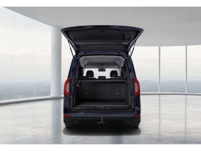 Mercedes-Benz T-Klasse Gebrauchtwagen