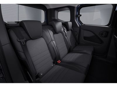 Mercedes-Benz T-Klasse Gebrauchtwagen