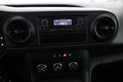 Mercedes-Benz Citan Gebrauchtwagen