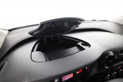 Mercedes-Benz Citan Gebrauchtwagen