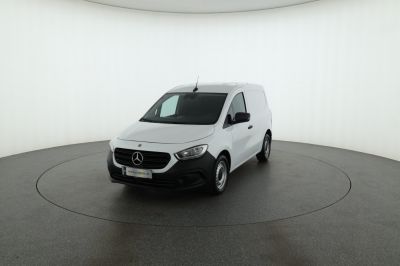 Mercedes-Benz Citan Gebrauchtwagen