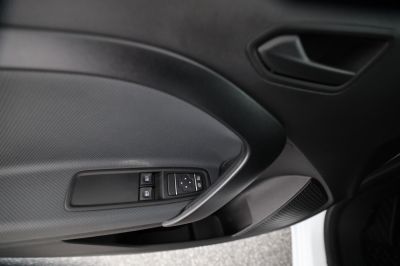 Mercedes-Benz Citan Gebrauchtwagen