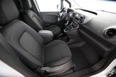 Mercedes-Benz Citan Gebrauchtwagen