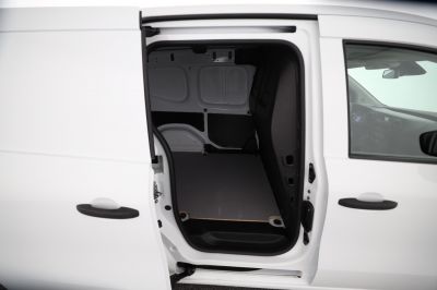 Mercedes-Benz Citan Gebrauchtwagen