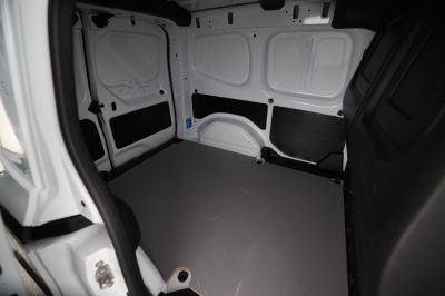 Mercedes-Benz Citan Gebrauchtwagen