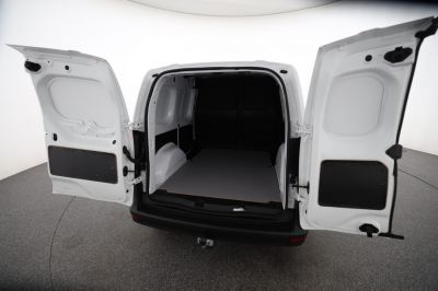 Mercedes-Benz Citan Gebrauchtwagen