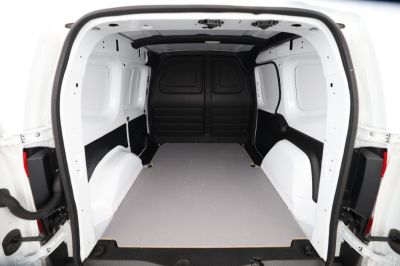 Mercedes-Benz Citan Gebrauchtwagen