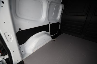 Mercedes-Benz Citan Gebrauchtwagen