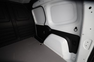 Mercedes-Benz Citan Gebrauchtwagen