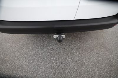 Mercedes-Benz Citan Gebrauchtwagen