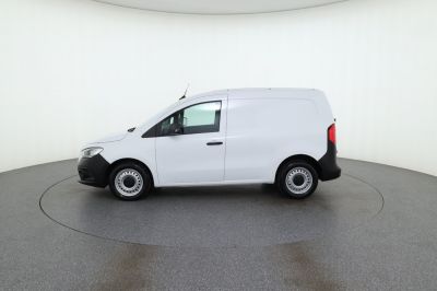 Mercedes-Benz Citan Gebrauchtwagen