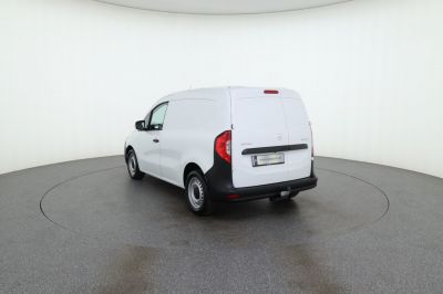Mercedes-Benz Citan Gebrauchtwagen