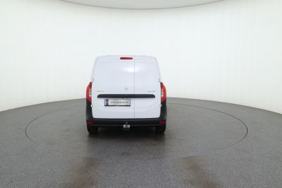 Mercedes-Benz Citan Gebrauchtwagen