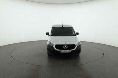 Mercedes-Benz Citan Gebrauchtwagen