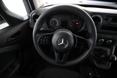Mercedes-Benz Citan Gebrauchtwagen