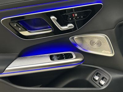 Mercedes-Benz CLE Gebrauchtwagen