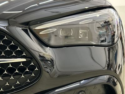 Mercedes-Benz CLE Gebrauchtwagen