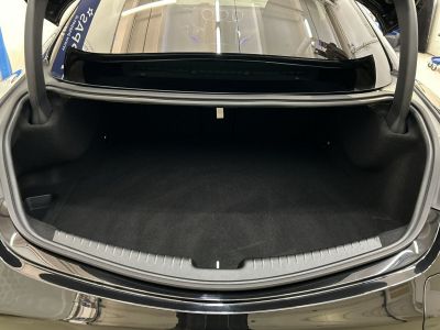 Mercedes-Benz CLE Gebrauchtwagen