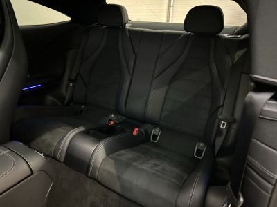 Mercedes-Benz CLE Gebrauchtwagen