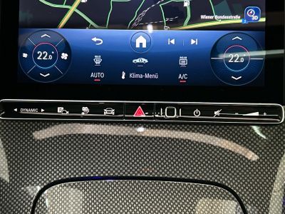 Mercedes-Benz CLE Gebrauchtwagen